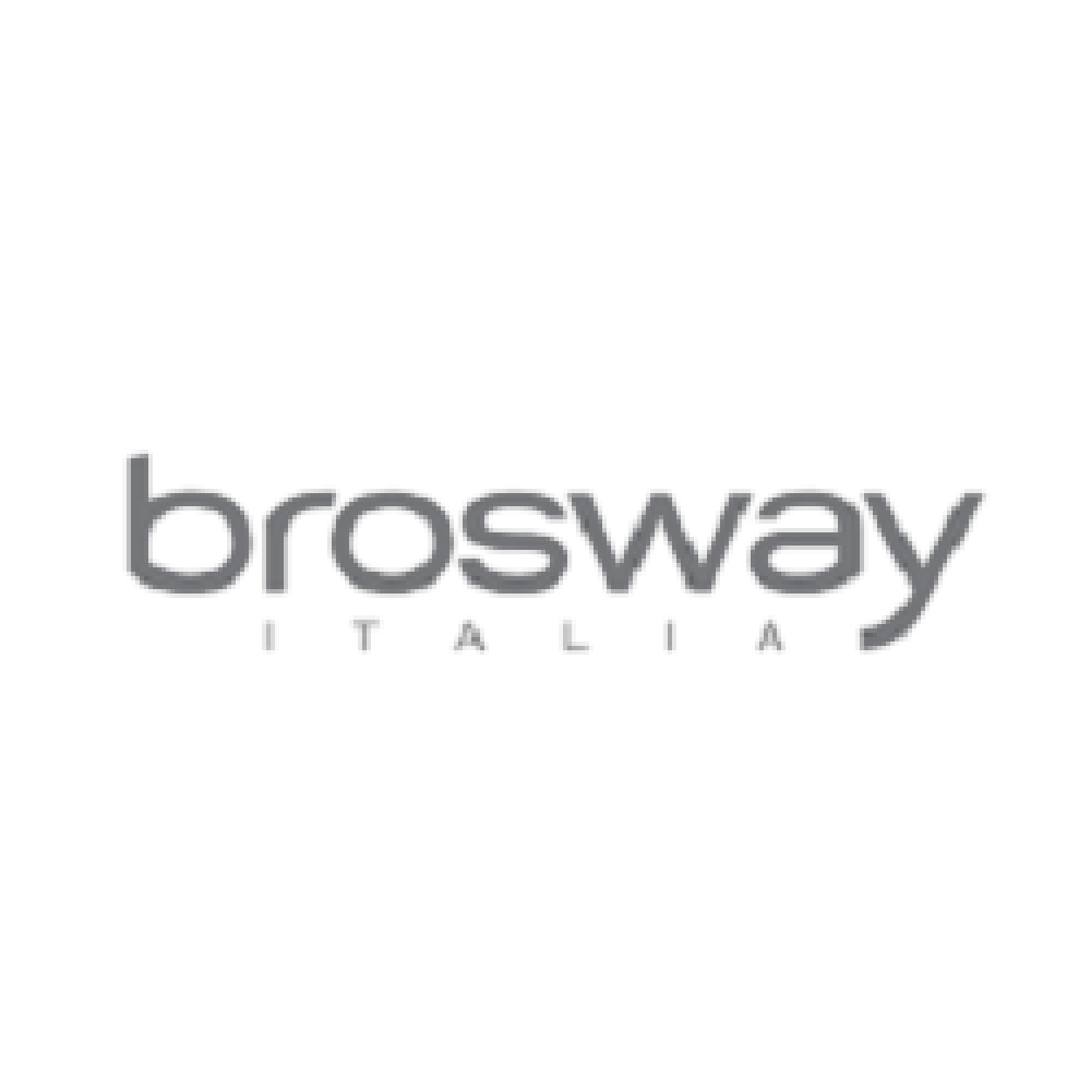 Brosway