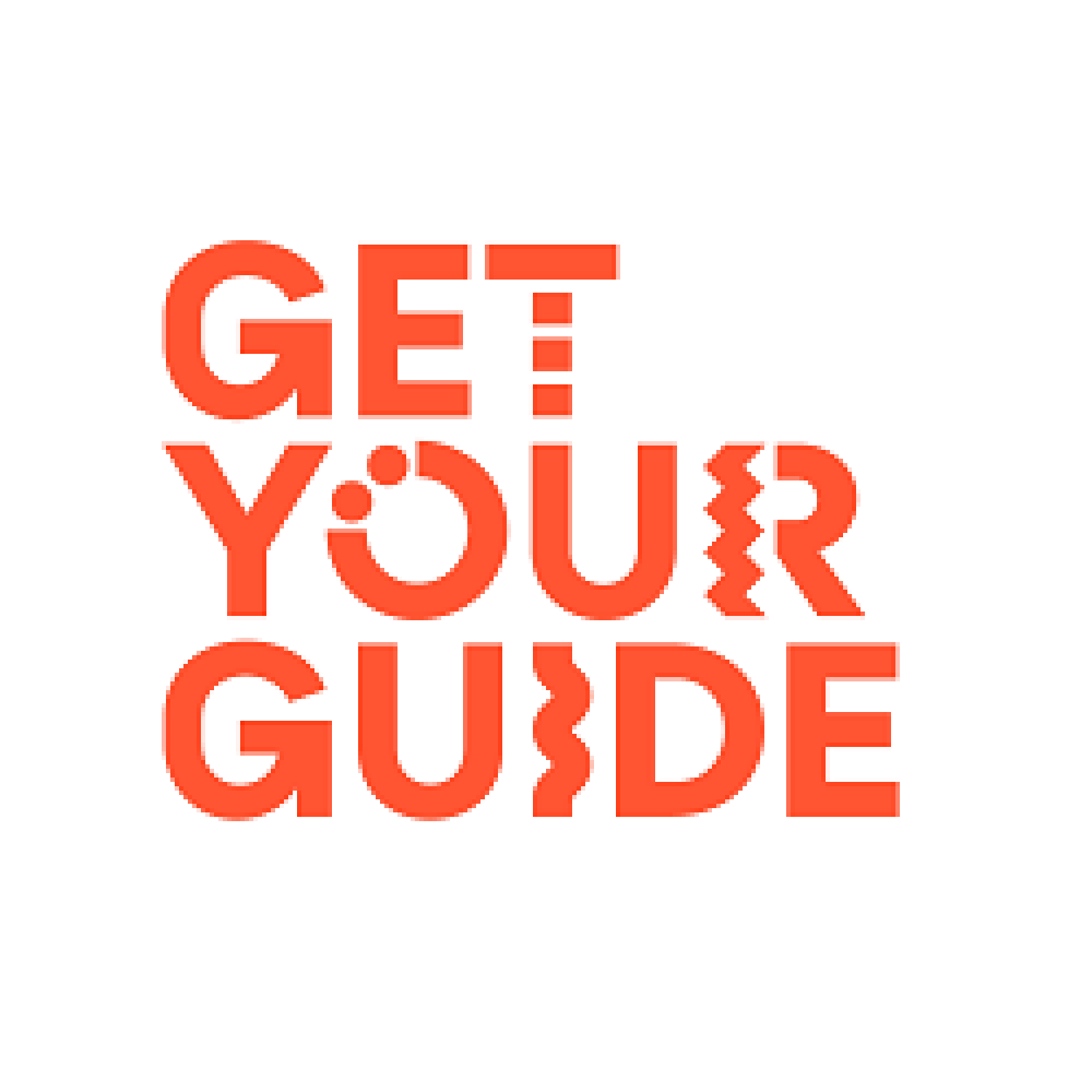 getyourguide