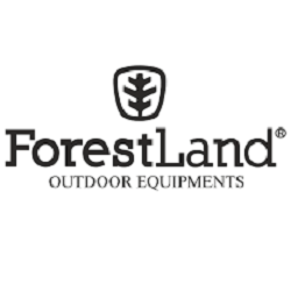 ForestLand