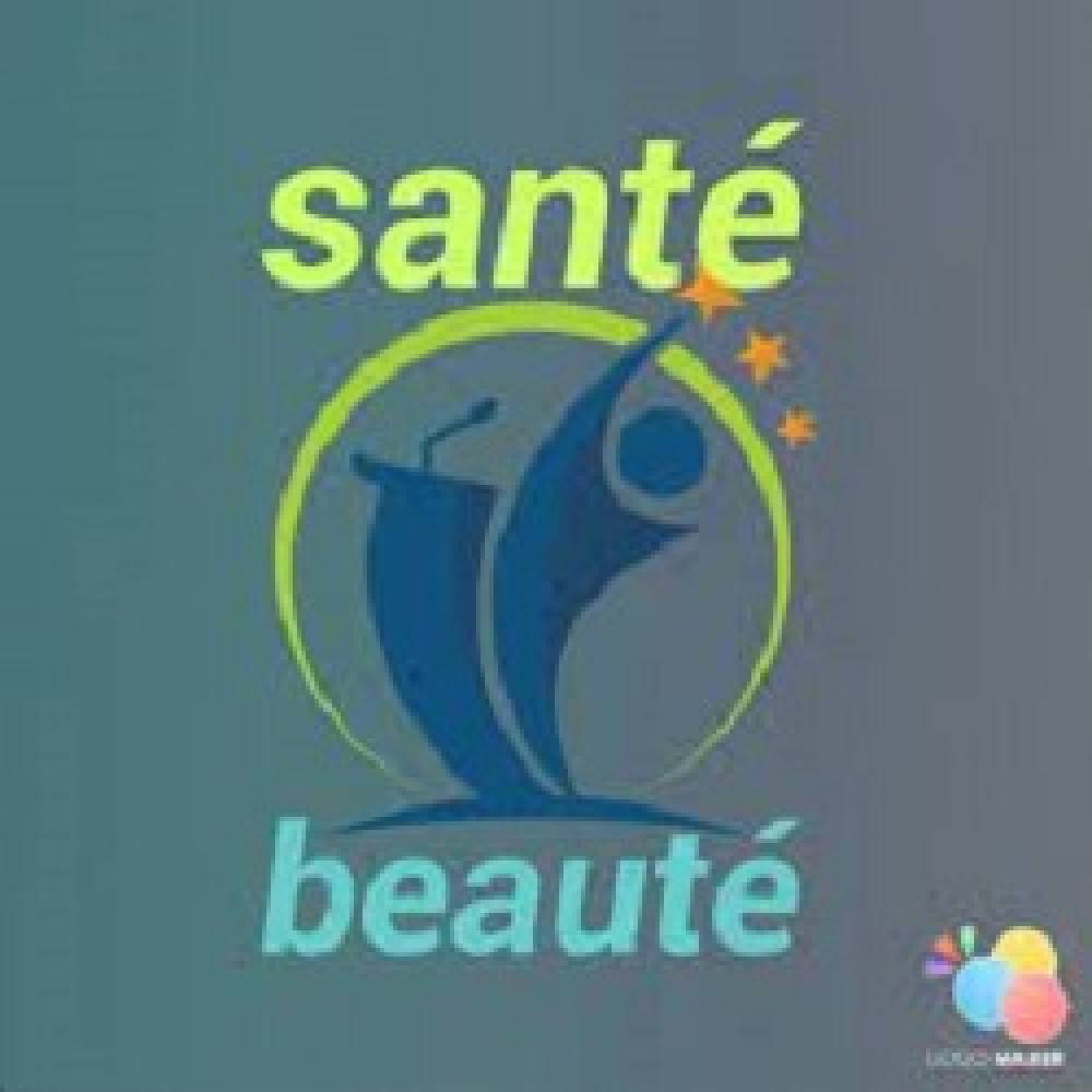 Santé Beauté