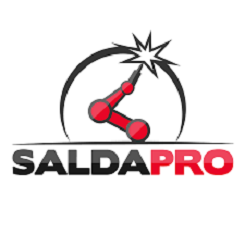 saldapro-coupon-codes