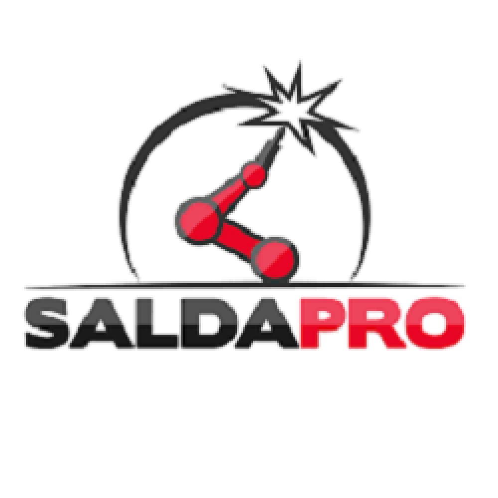 saldapro-coupon-codes