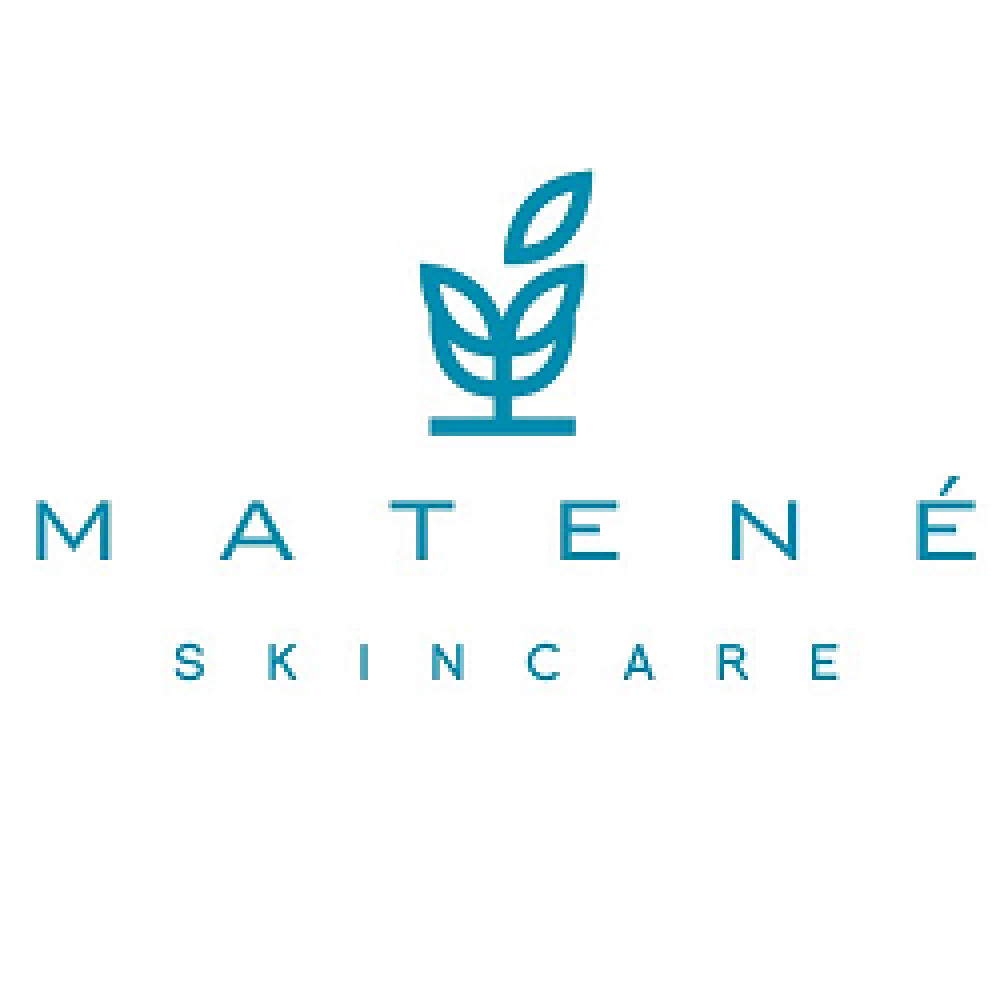 Matenè Skincare