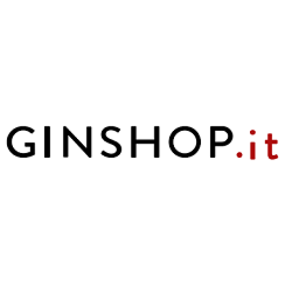 GinShop