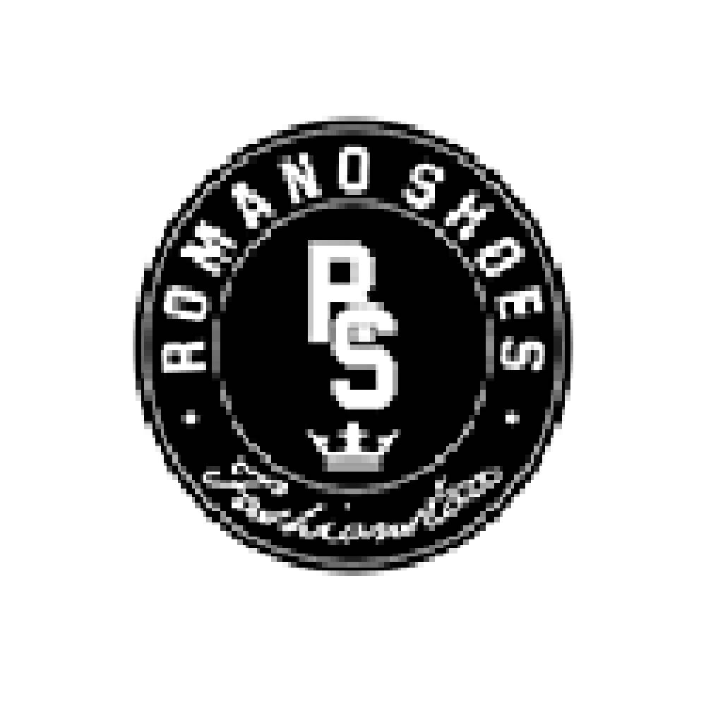 Romano Shoes