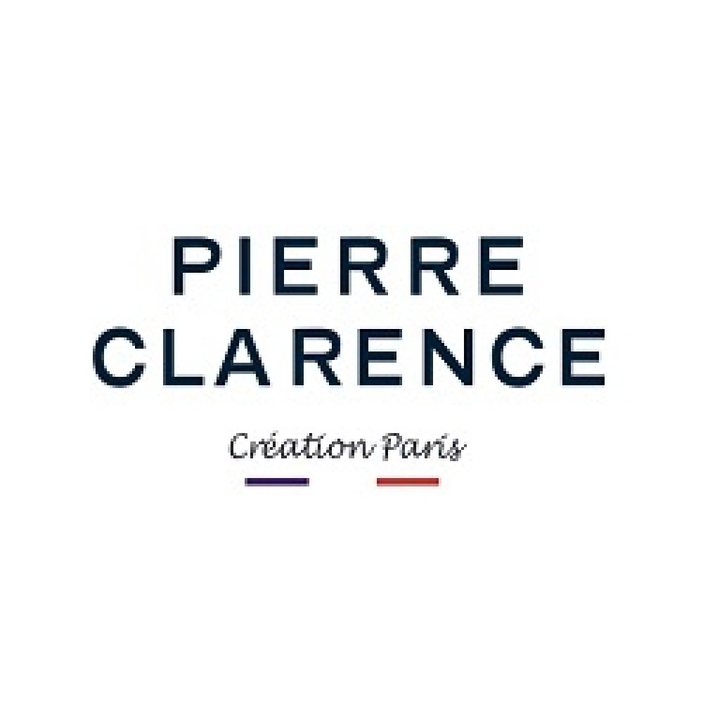 Pierre Clarence