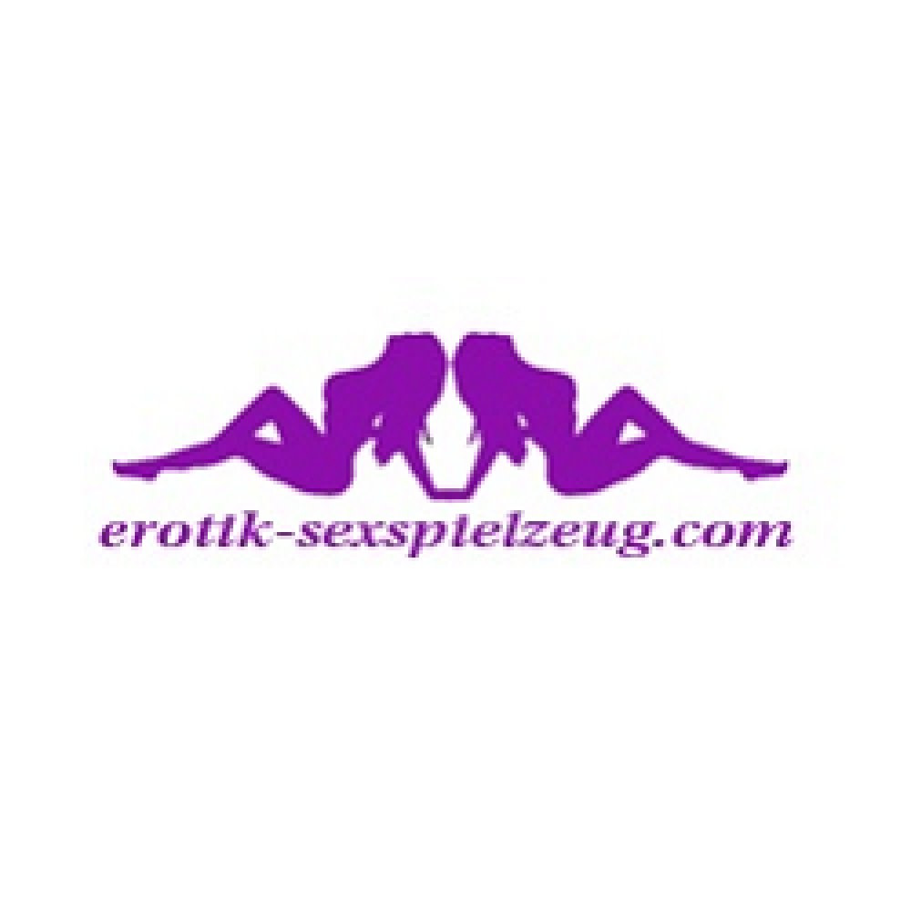 Erotik-sexspielzeug
