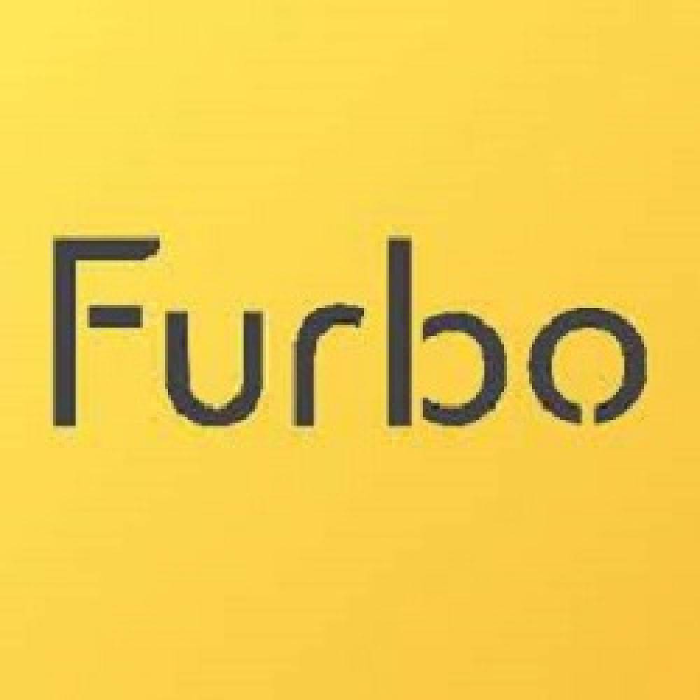 Furbo Hundekamera