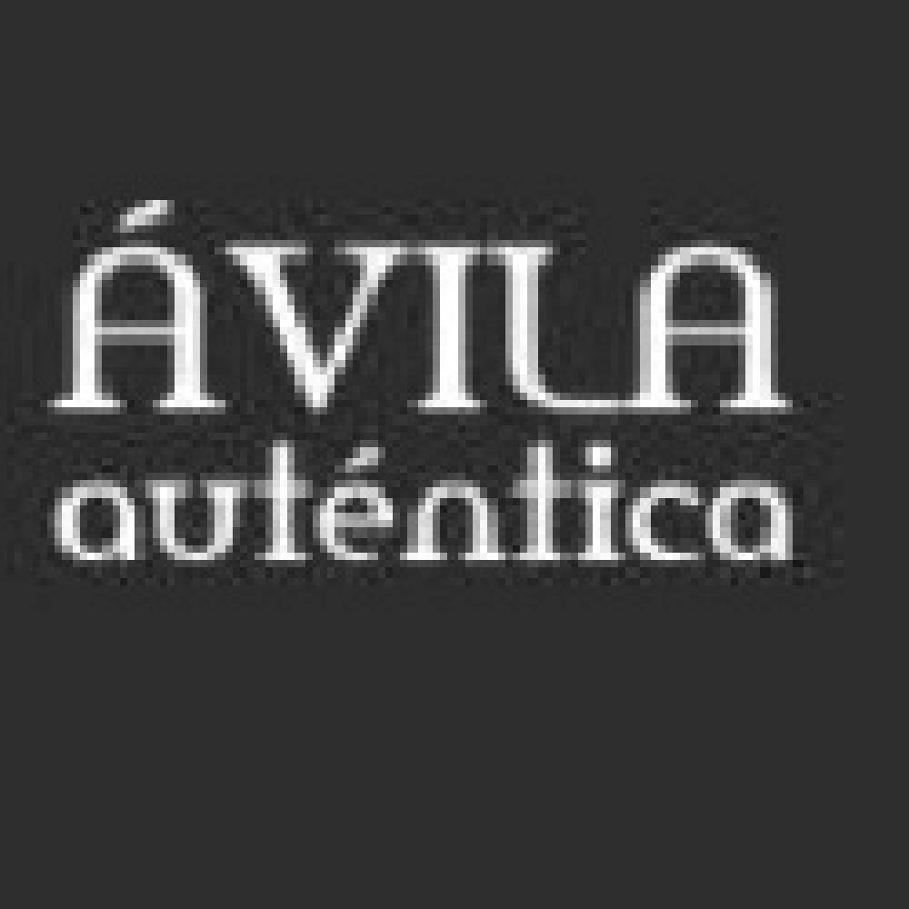 primero Avila