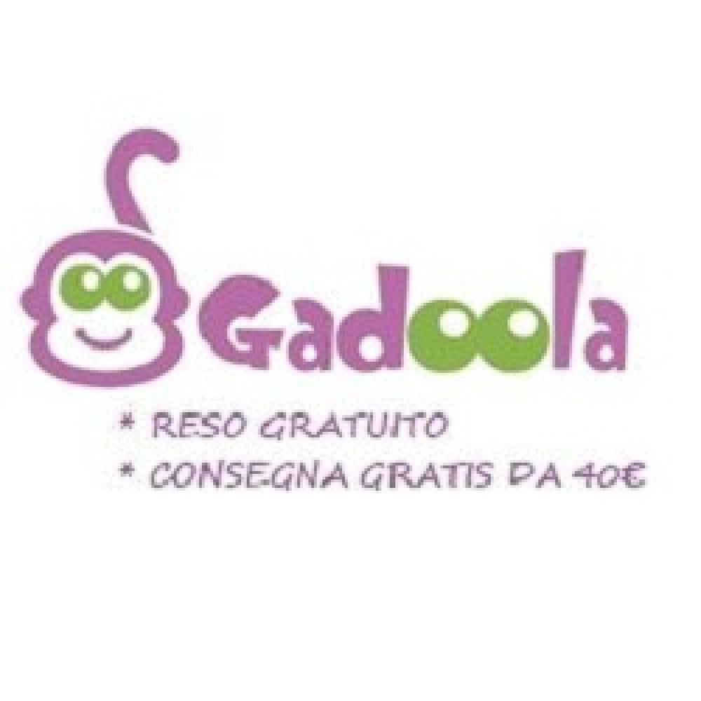 Gadoola