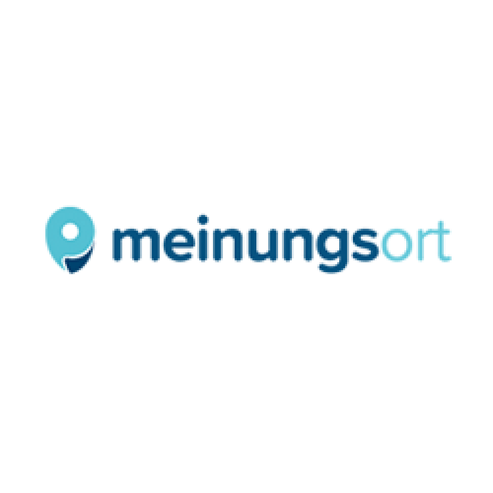 MeinungsOrt