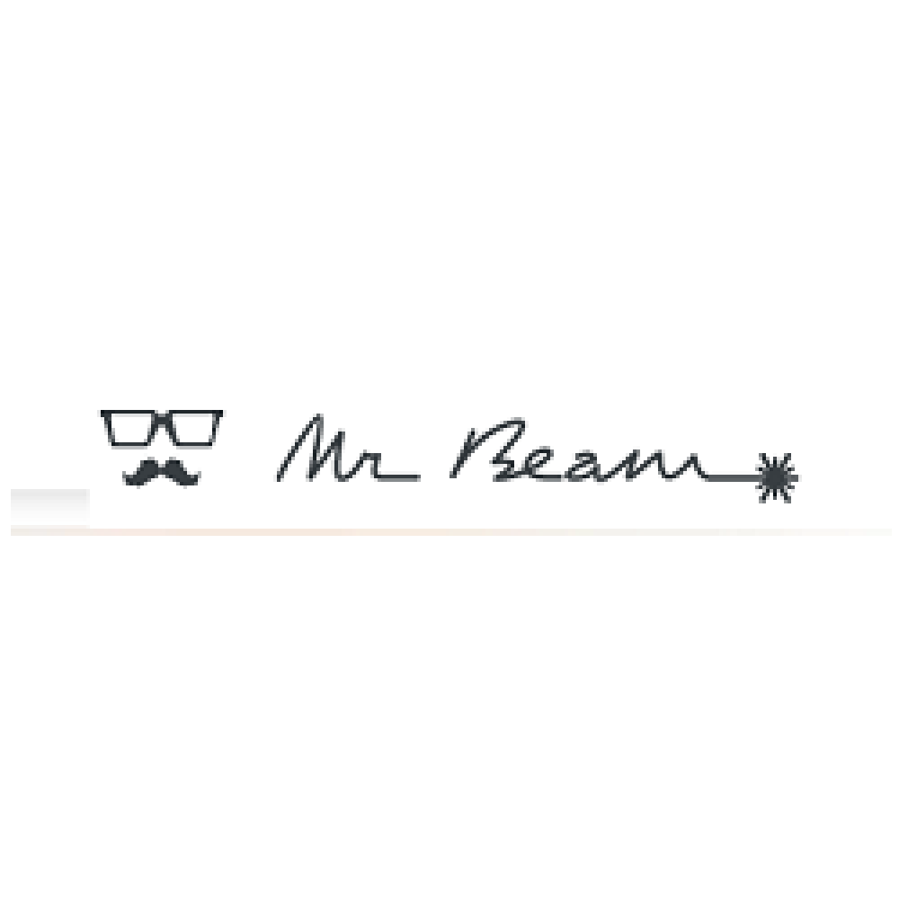 Mr. Beam