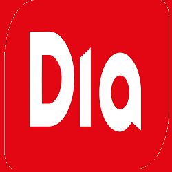 dia-supermercados-coupon-codes