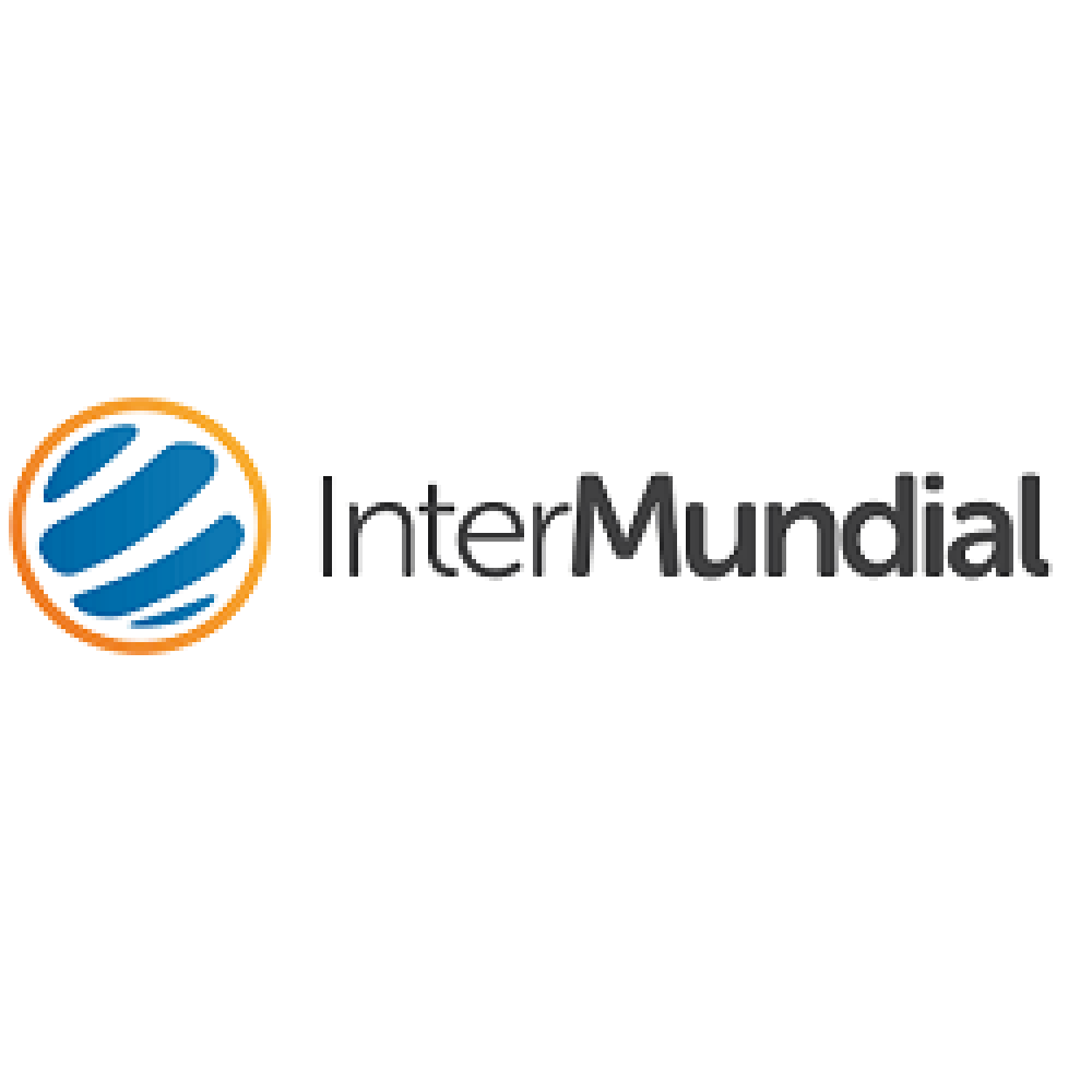 Inter Mundial