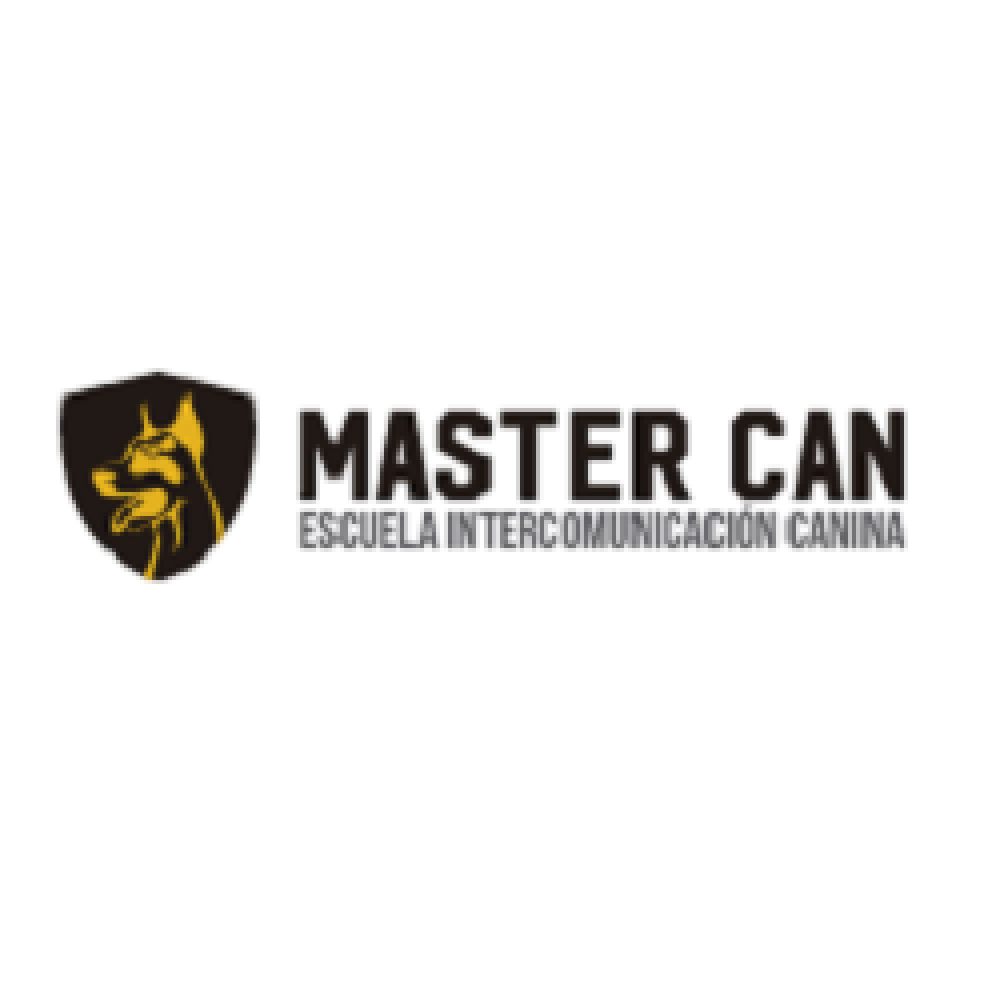 Master Can