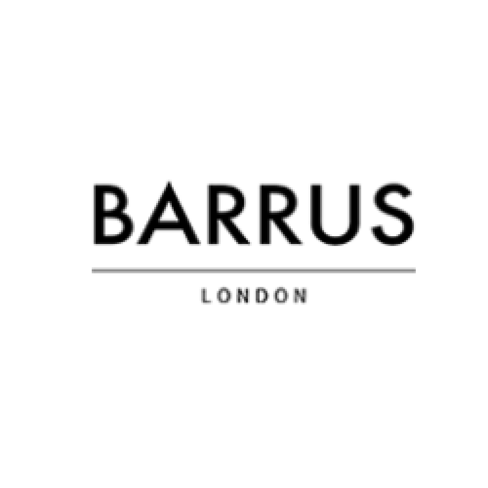 Barrus London