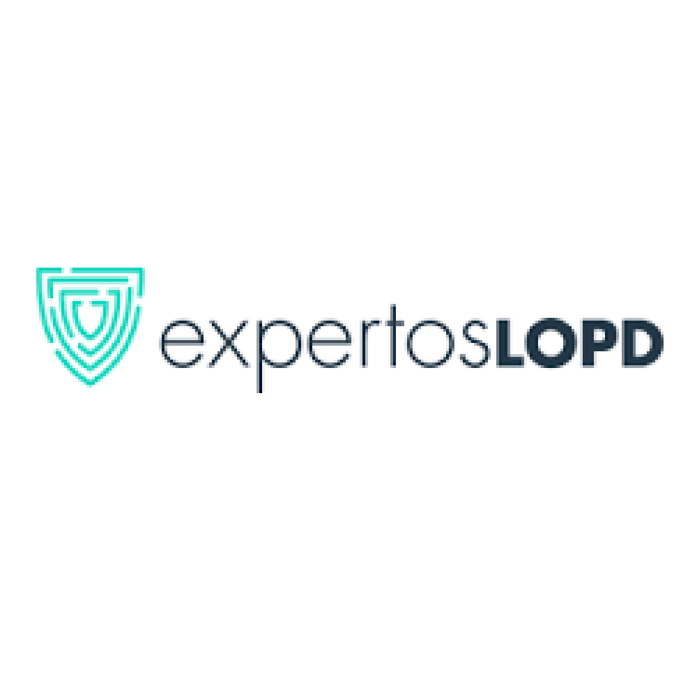 ExpertosLOPD