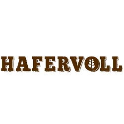 hafervoll-coupon-codes