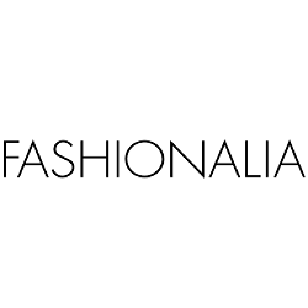 Fashionalia