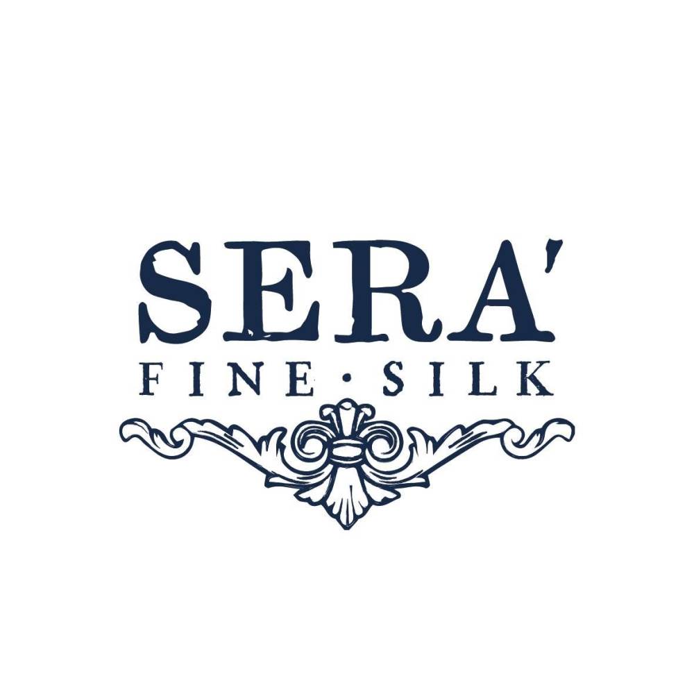 50% OFF SUMMER SALES