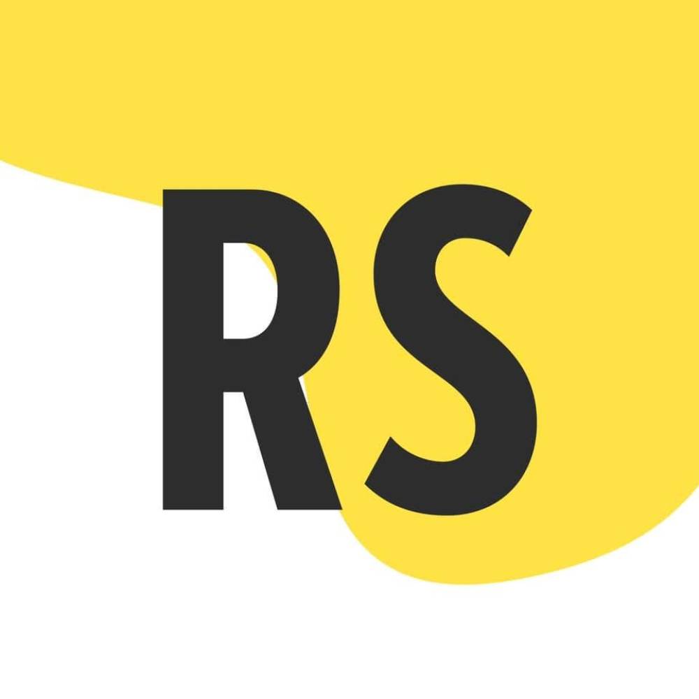 60% OFF using your unique referral Use Code