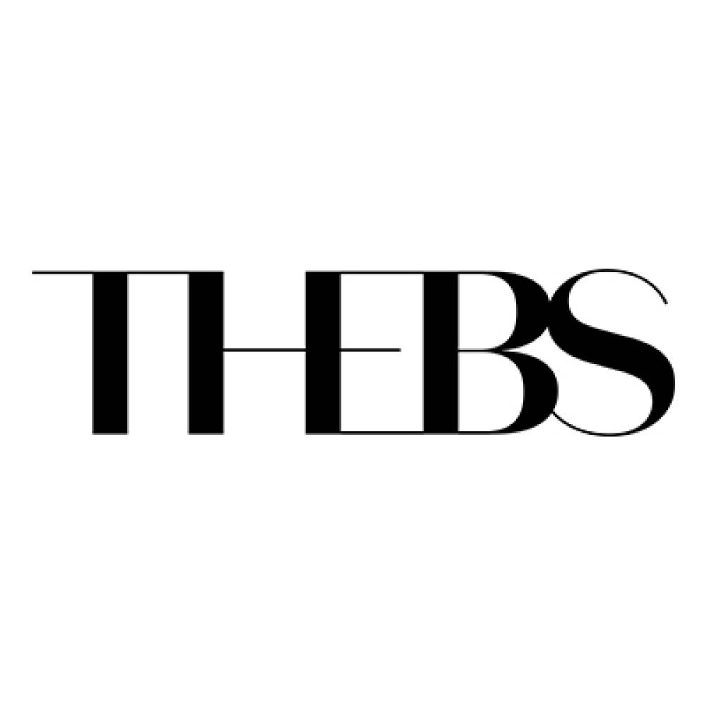 60% OFF Favorite Products