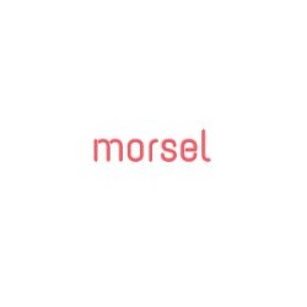 Morsel