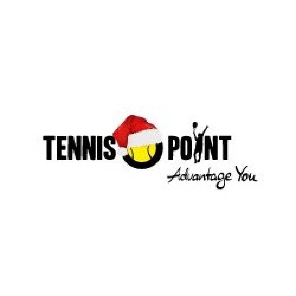 Tennis Point