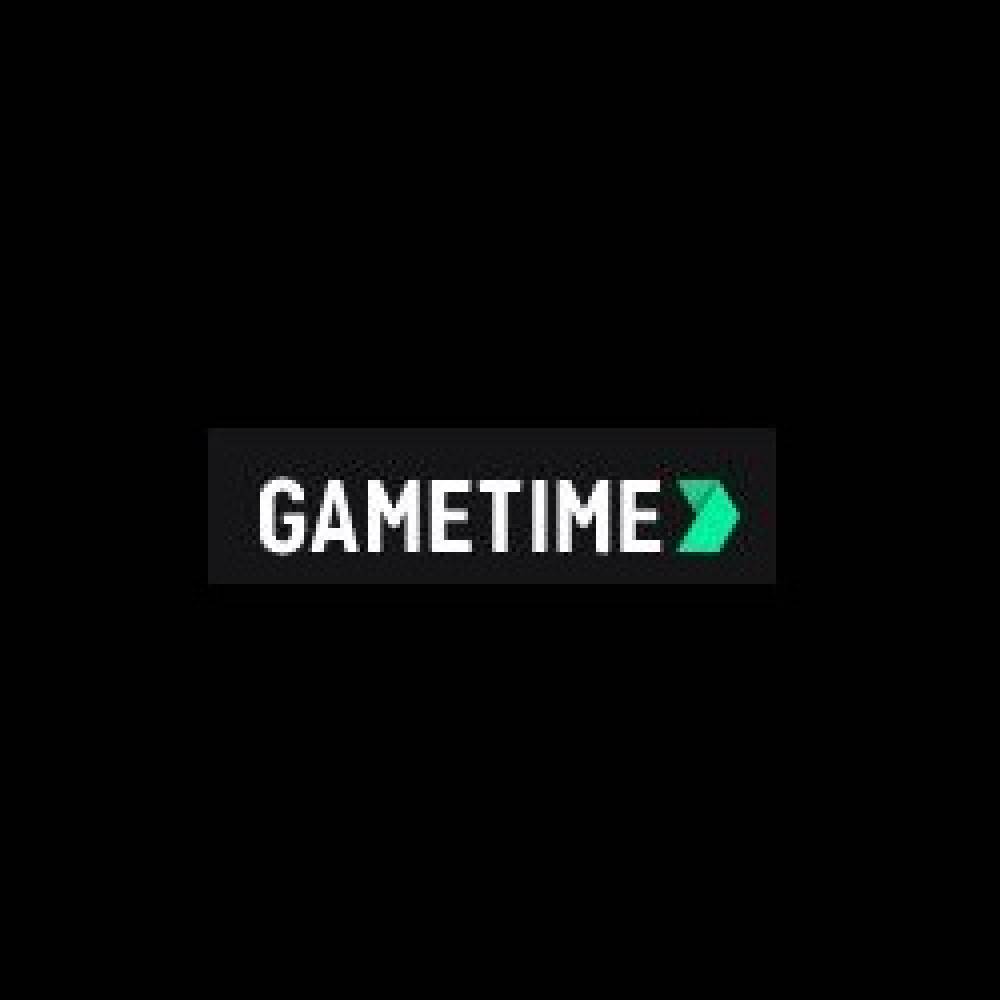Gametime