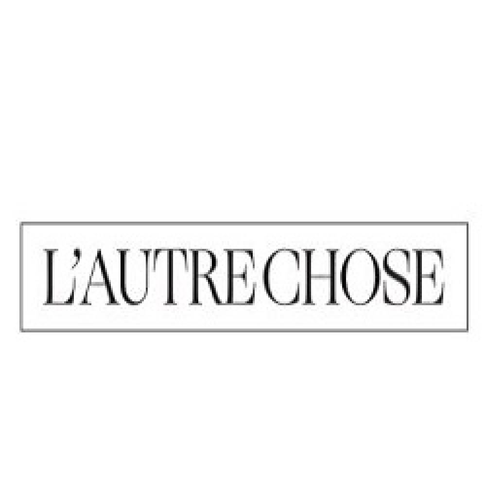 L'Autre Chose