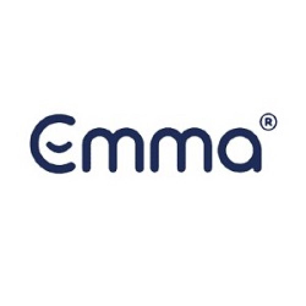 Emma Sleep NZ