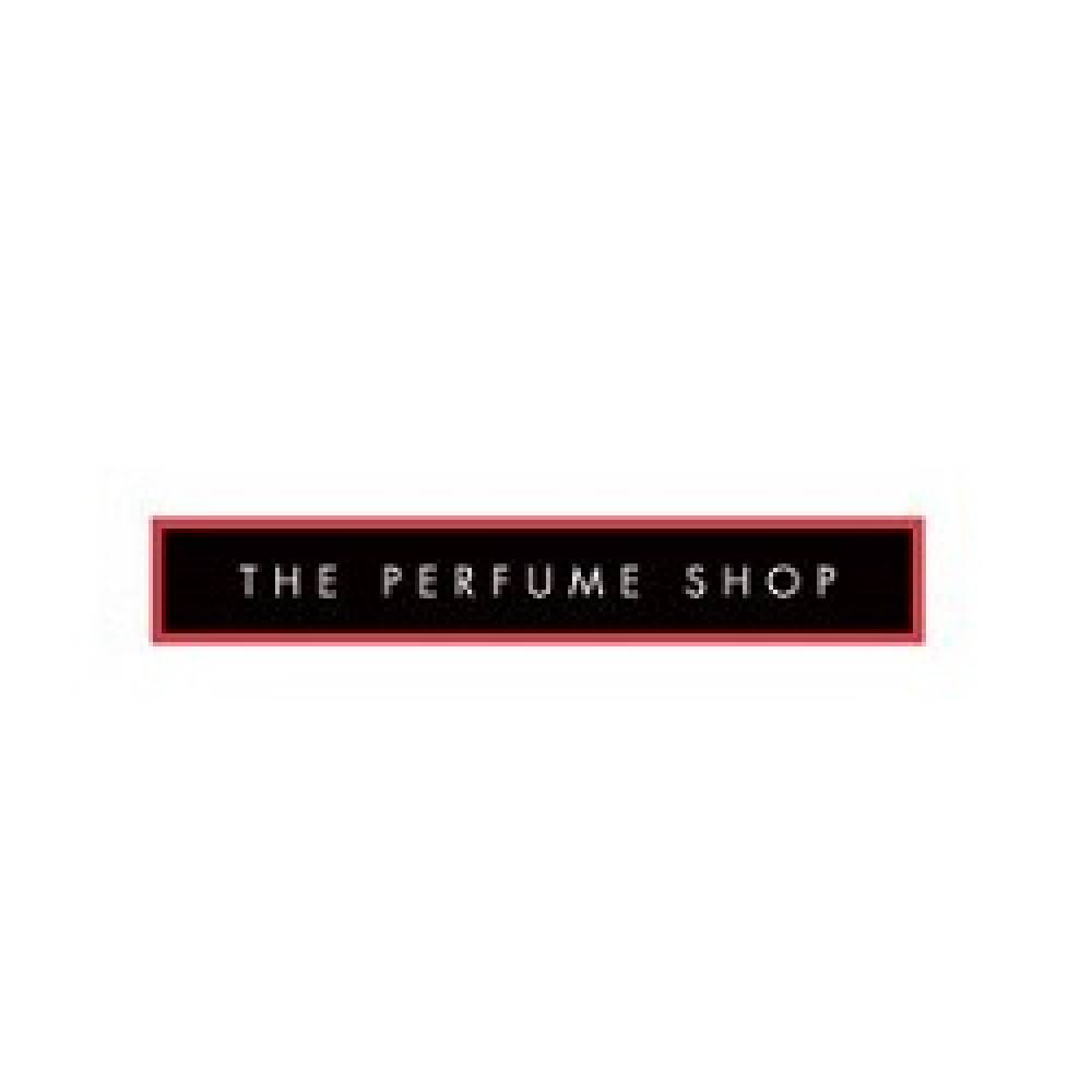 The Perfume Shop