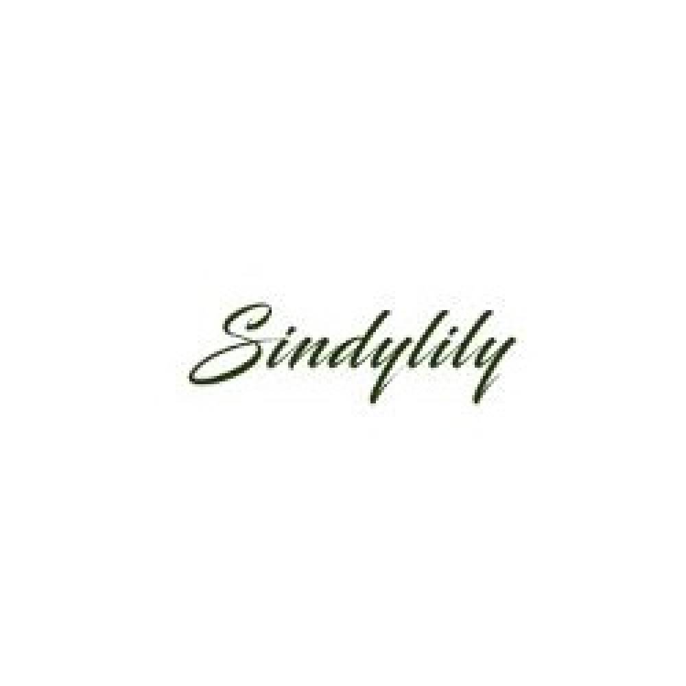 Sindylily