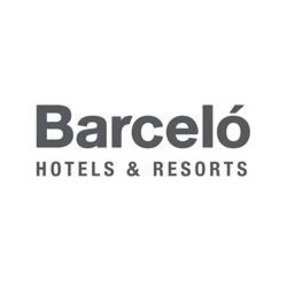 Barceló Hotels & Resorts