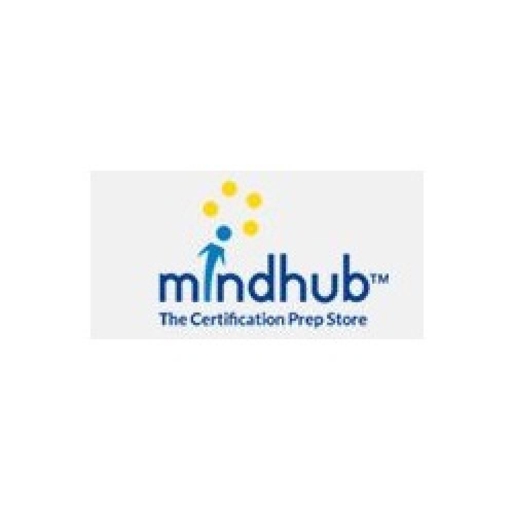 Save Upto 24% OFF IT certification exam prep