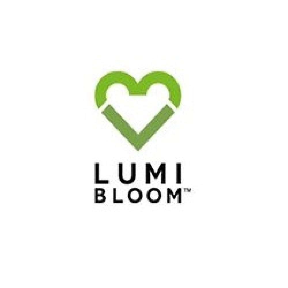 Lumi Bloom