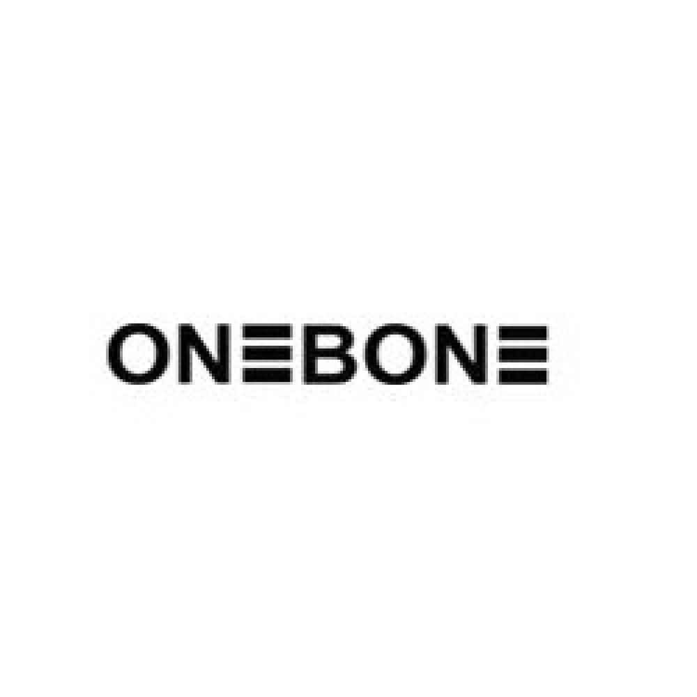 One Bone