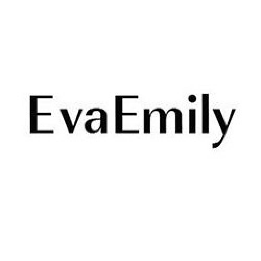 EvaEmily