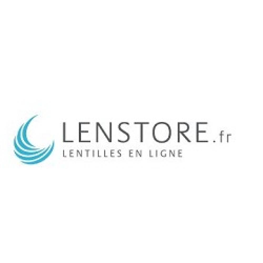 lenstore