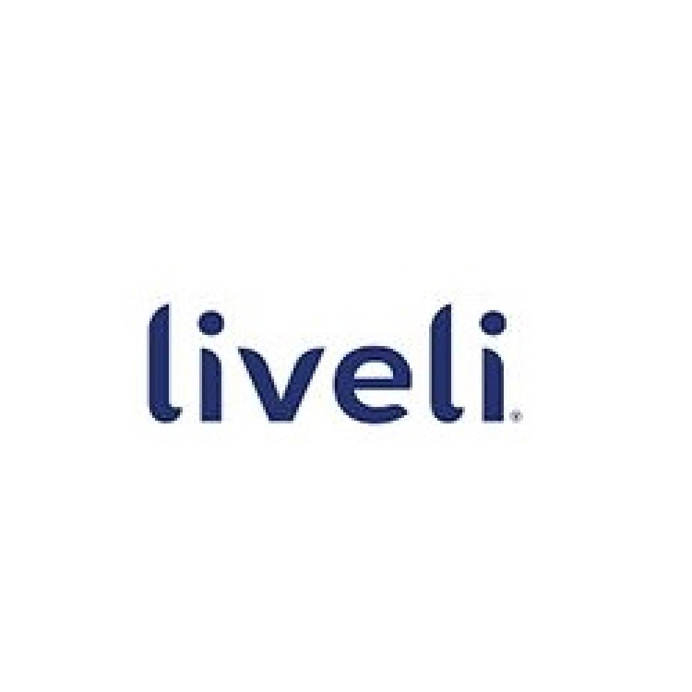 Liveli