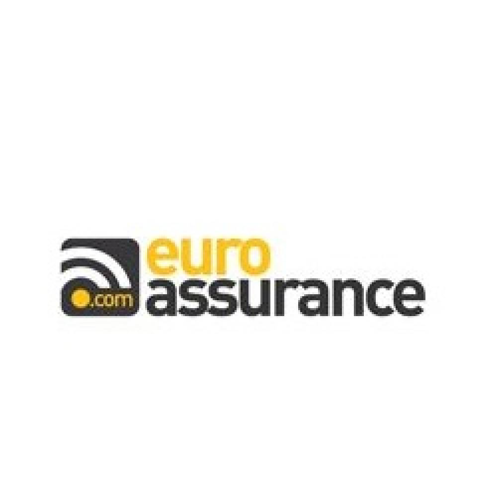 Euro Assurance