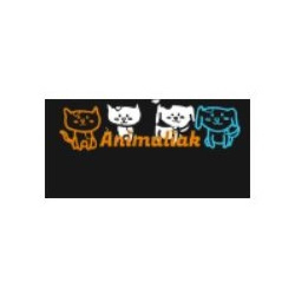 animaliak-coupon-codes