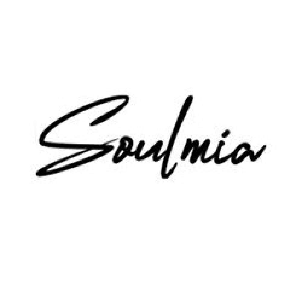 Soulmia