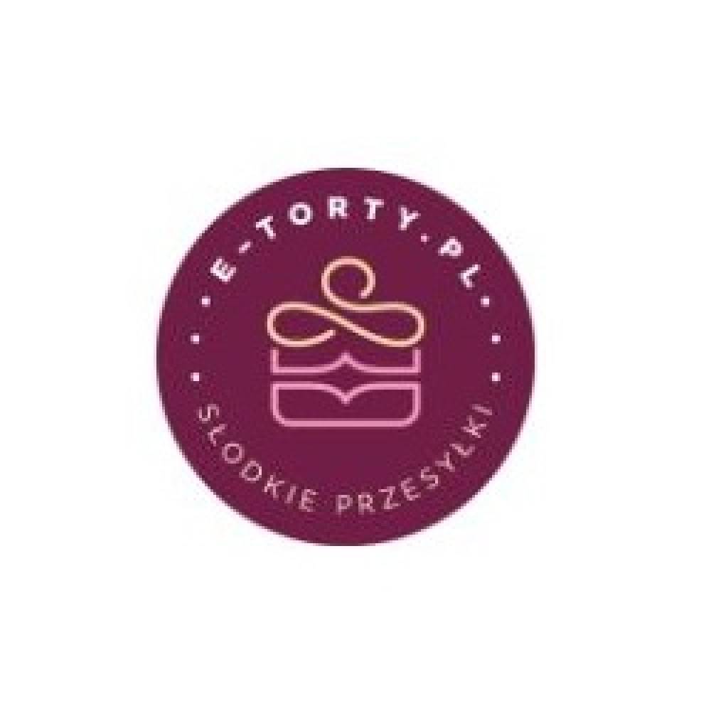e-torty-coupon-codes