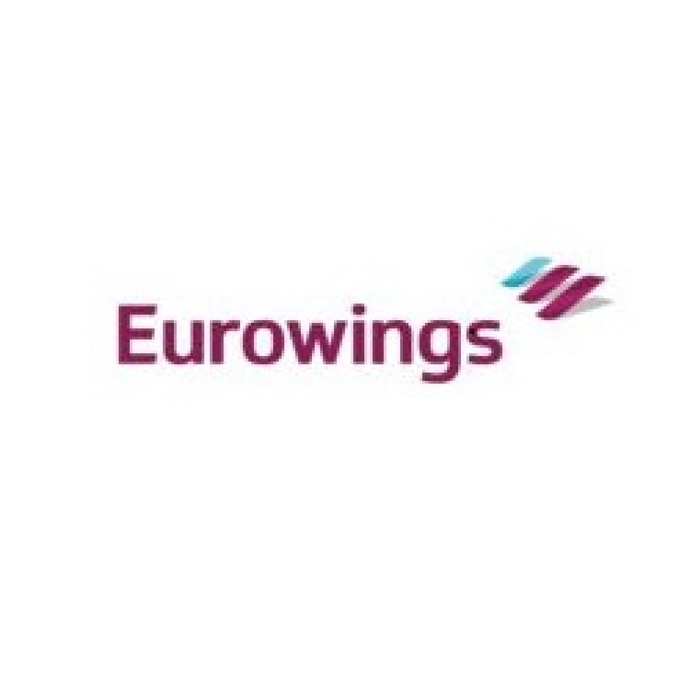 Eurowings