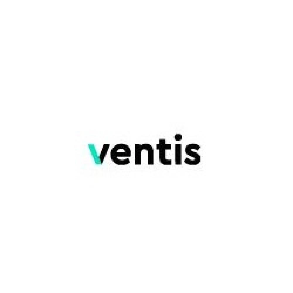 Ventis