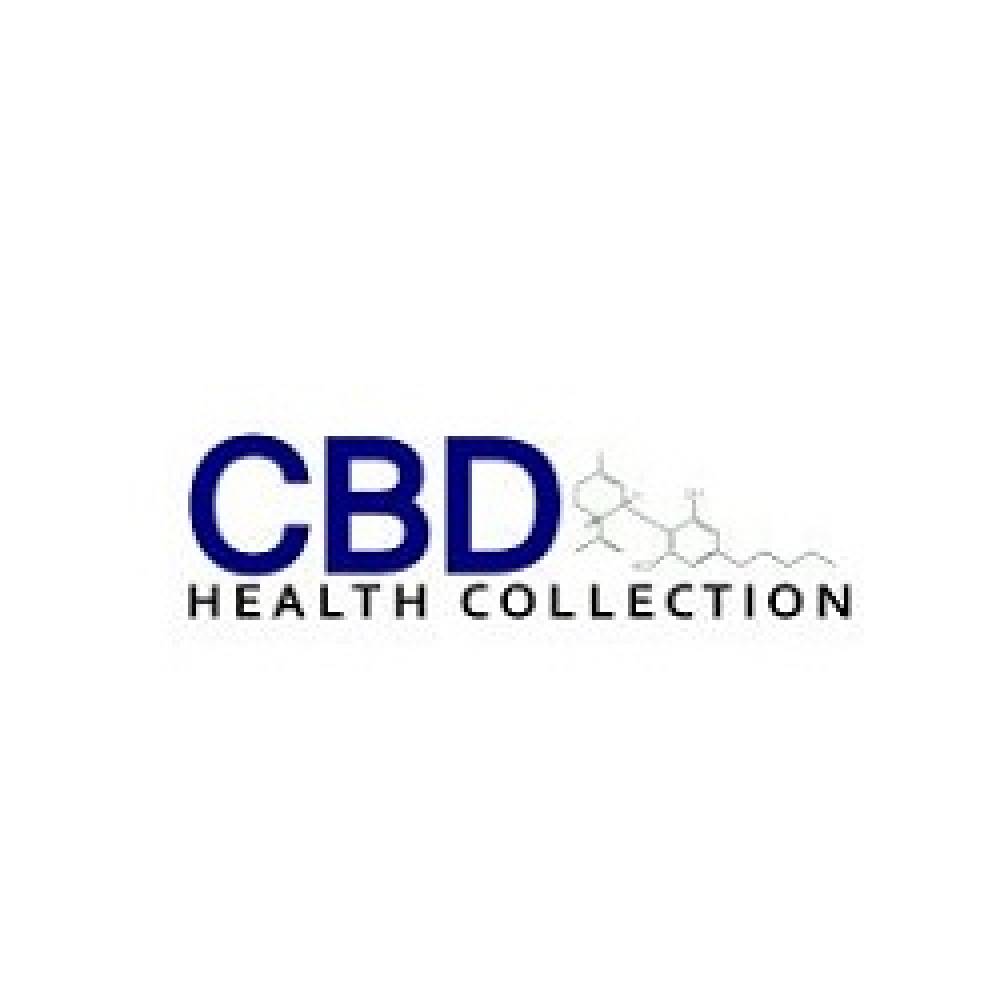 CBD Health Collection