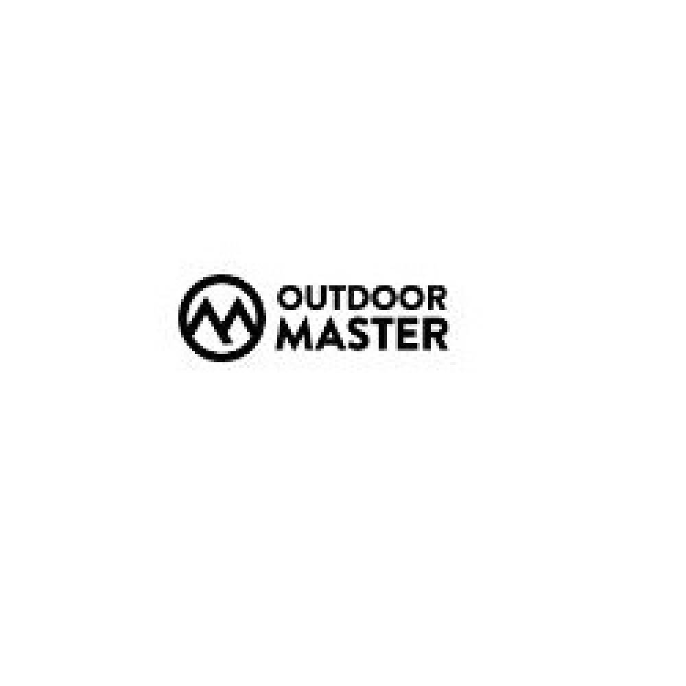 Outdoor Master