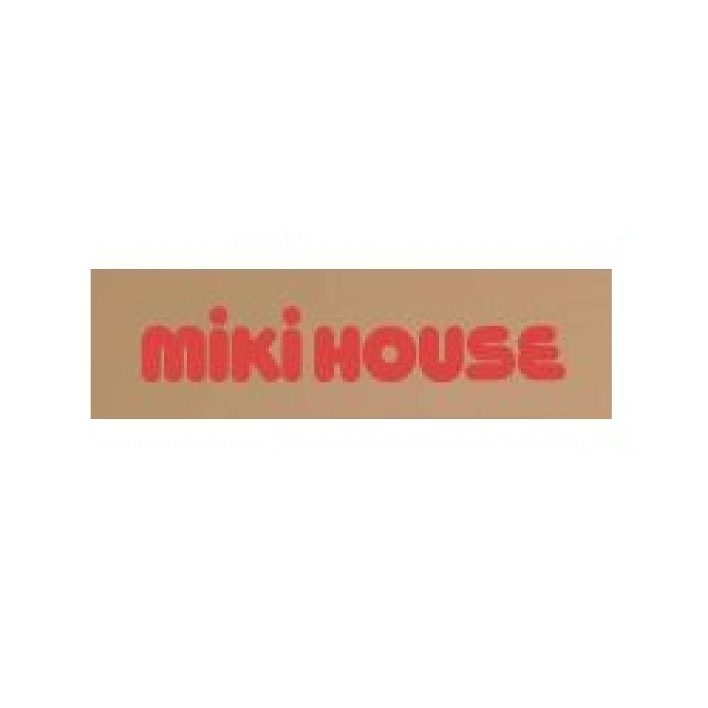Miki house