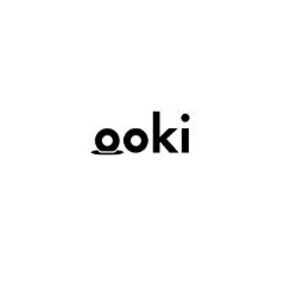 Ooki